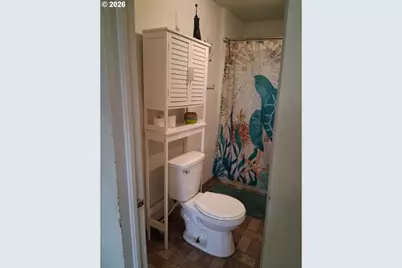 613 Park Ave, Nyssa, OR 97913 - Photo 8