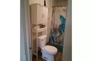 613 Park Ave, Nyssa, OR 97913 - Photo 8