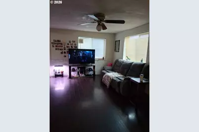 613 Park Ave, Nyssa, OR 97913 - Photo 6