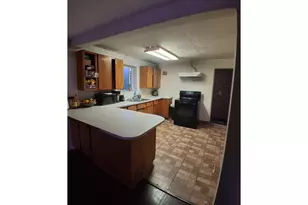 613 Park Ave, Nyssa, OR 97913 - Photo 2