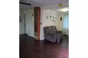 613 Park Ave, Nyssa, OR 97913 - Photo 4