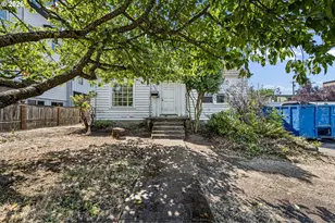 1828 Hilyard St, Eugene, OR 97401 - Photo 2