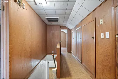 1828 Hilyard St, Eugene, OR 97401 - Photo 22
