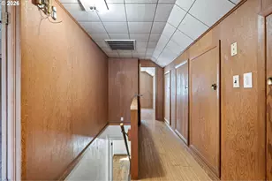 1828 Hilyard St, Eugene, OR 97401 - Photo 22