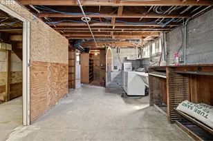 1828 Hilyard St, Eugene, OR 97401 - Photo 28
