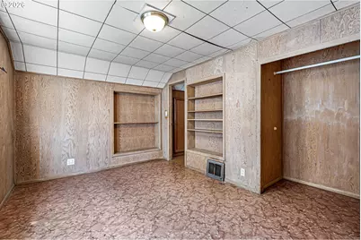 1828 Hilyard St, Eugene, OR 97401 - Photo 24