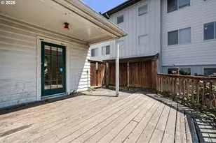 1828 Hilyard St, Eugene, OR 97401 - Photo 32