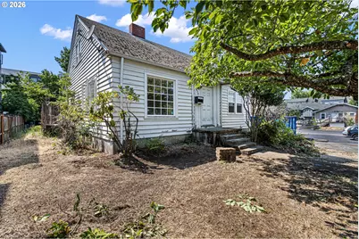 1828 Hilyard St, Eugene, OR 97401 - Photo 1