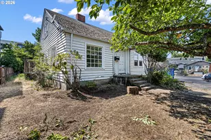 1828 Hilyard St, Eugene, OR 97401 - Photo 1