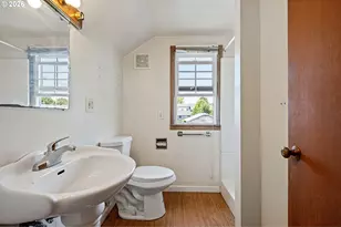1828 Hilyard St, Eugene, OR 97401 - Photo 20