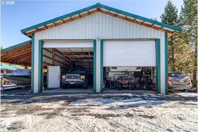 53772 2nd St, La Pine, OR 97739 - Photo 30