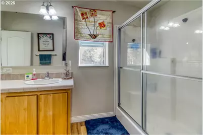 53772 2nd St, La Pine, OR 97739 - Photo 18