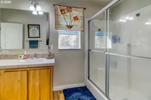 53772 2nd St, La Pine, OR 97739 - Photo 18