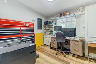 53772 2nd St, La Pine, OR 97739 - Photo 20