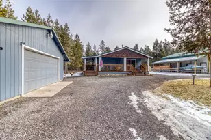 53772 2nd St, La Pine, OR 97739 - Photo 2