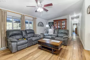 53772 2nd St, La Pine, OR 97739 - Photo 28