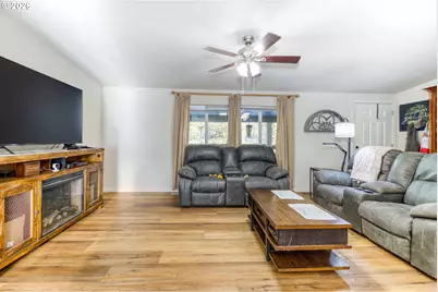 53772 2nd St, La Pine, OR 97739 - Photo 26