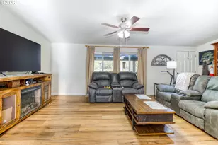 53772 2nd St, La Pine, OR 97739 - Photo 26