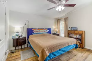 53772 2nd St, La Pine, OR 97739 - Photo 16