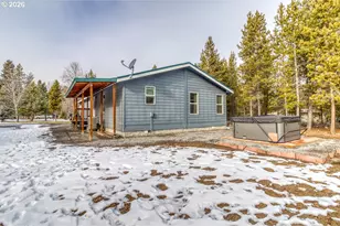 53772 2nd St, La Pine, OR 97739 - Photo 12