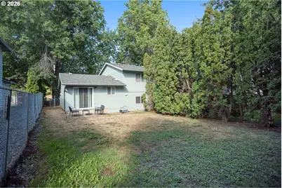 1136 1138 SW 257th Ave, Troutdale, OR 97060 - Photo 4