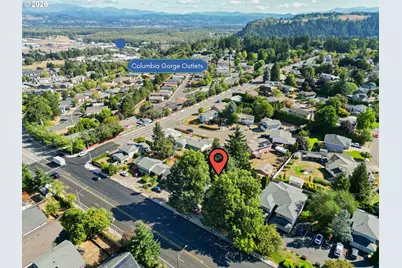 1136 1138 SW 257th Ave, Troutdale, OR 97060 - Photo 16