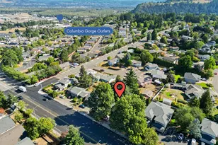 1136 1138 SW 257th Ave, Troutdale, OR 97060 - Photo 16