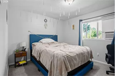 1136 1138 SW 257th Ave, Troutdale, OR 97060 - Photo 12