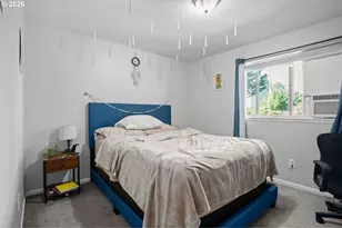 1136 1138 SW 257th Ave, Troutdale, OR 97060 - Photo 12