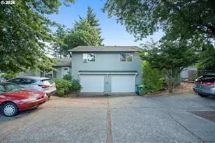 1136 1138 SW 257th Ave, Troutdale, OR 97060 - Photo 1