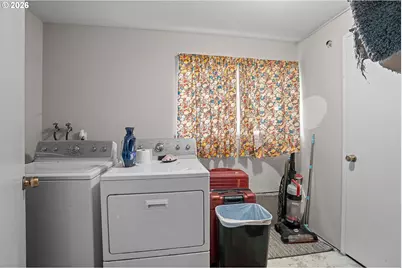 1136 1138 SW 257th Ave, Troutdale, OR 97060 - Photo 14