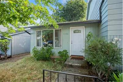 1136 1138 SW 257th Ave, Troutdale, OR 97060 - Photo 2