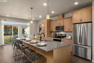 5138 SE Thornapple St, Hillsboro, OR 97123 - Photo 10