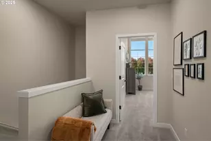 5138 SE Thornapple St, Hillsboro, OR 97123 - Photo 16