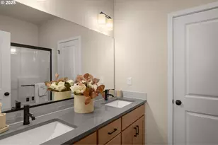 5138 SE Thornapple St, Hillsboro, OR 97123 - Photo 20