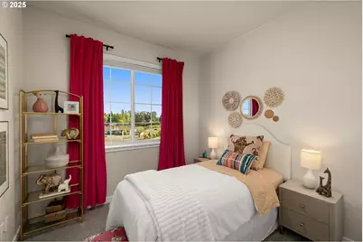 5138 SE Thornapple St, Hillsboro, OR 97123 - Photo 24