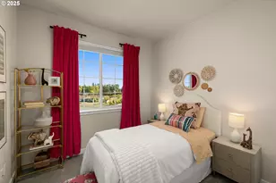 5138 SE Thornapple St, Hillsboro, OR 97123 - Photo 24