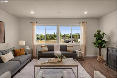 5138 SE Thornapple St, Hillsboro, OR 97123 - Photo 6