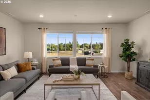 5138 SE Thornapple St, Hillsboro, OR 97123 - Photo 6