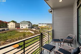 5138 SE Thornapple St, Hillsboro, OR 97123 - Photo 14