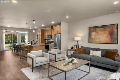 5138 SE Thornapple St, Hillsboro, OR 97123 - Photo 8