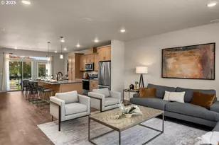 5138 SE Thornapple St, Hillsboro, OR 97123 - Photo 8