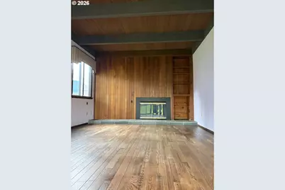 12380 SW McKay Ct, Beaverton, OR 97008 - Photo 12