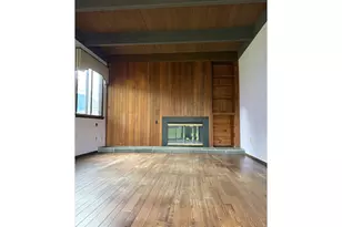 12380 SW McKay Ct, Beaverton, OR 97008 - Photo 12