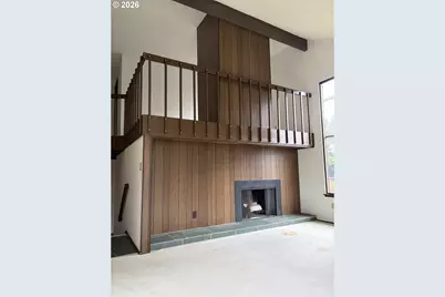 12380 SW McKay Ct, Beaverton, OR 97008 - Photo 14