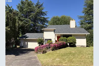 12380 SW McKay Ct, Beaverton, OR 97008 - Photo 1