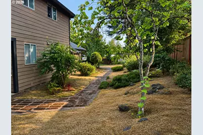 12380 SW McKay Ct, Beaverton, OR 97008 - Photo 20