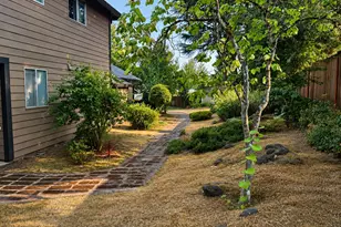 12380 SW McKay Ct, Beaverton, OR 97008 - Photo 20