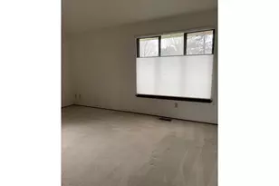 12380 SW McKay Ct, Beaverton, OR 97008 - Photo 8