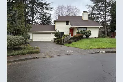 12380 SW McKay Ct, Beaverton, OR 97008 - Photo 1